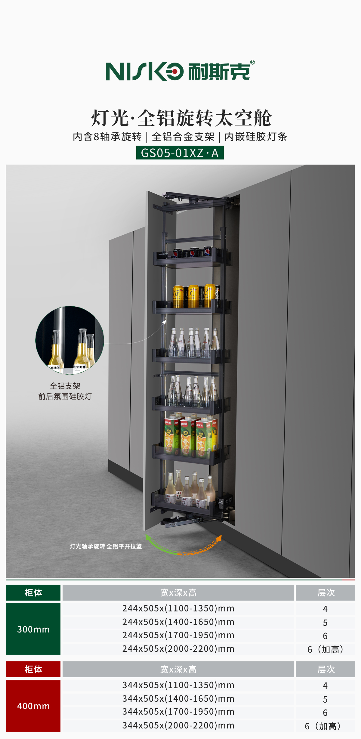 a59d5e4c54b1f8a8699b0f4d901b84b0